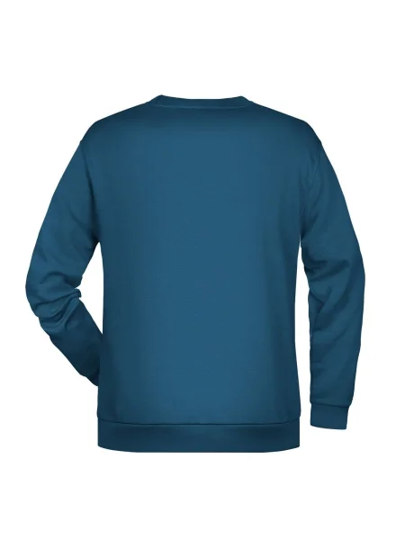 felpa-uomo-senza-cappuccio-280-g-m2-basic-james-nicholson-petrol-158.webp