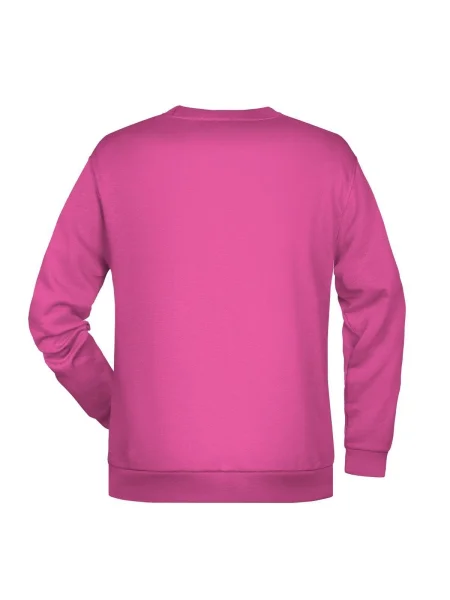 felpa-uomo-senza-cappuccio-280-g-m2-basic-james-nicholson-pink-162.webp