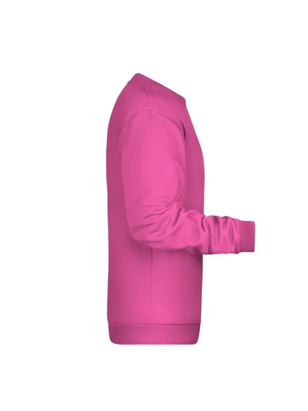 felpa-uomo-senza-cappuccio-280-g-m2-basic-james-nicholson-pink-163.webp