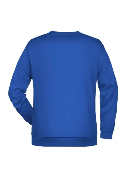 felpa-uomo-senza-cappuccio-280-g-m2-basic-james-nicholson-royal-170.webp