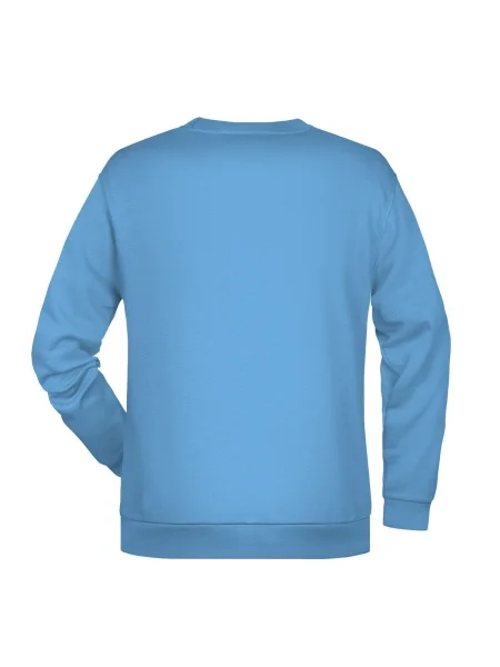 felpa-uomo-senza-cappuccio-280-g-m2-basic-james-nicholson-sky-blue-174.webp