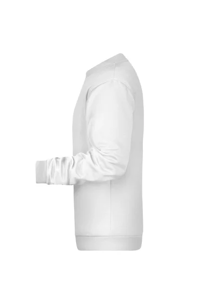 felpa-uomo-senza-cappuccio-280-g-m2-basic-james-nicholson-white-181.webp