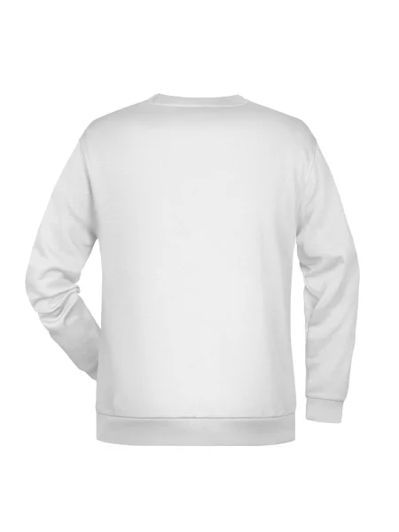 felpa-uomo-senza-cappuccio-280-g-m2-basic-james-nicholson-white-182.webp
