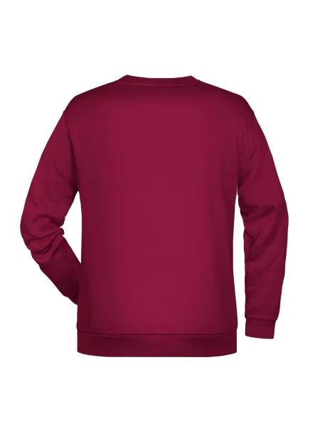 felpa-uomo-senza-cappuccio-280-g-m2-basic-james-nicholson-wine-186.webp