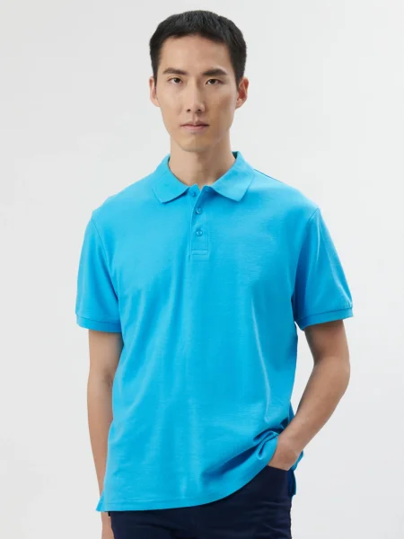polo-uomo-maniche-corte-black-spider-evolution-180-g-m2-185.webp