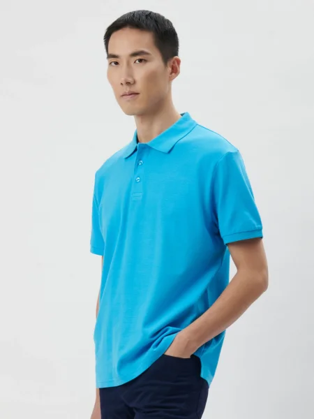 polo-uomo-maniche-corte-black-spider-evolution-180-g-m2-186.webp