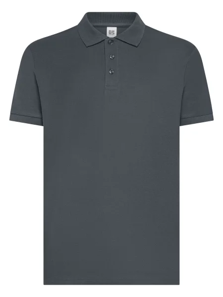 polo-uomo-maniche-corte-black-spider-evolution-180-g-m2-anthracite-117.webp