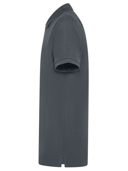 polo-uomo-maniche-corte-black-spider-evolution-180-g-m2-anthracite-118.webp
