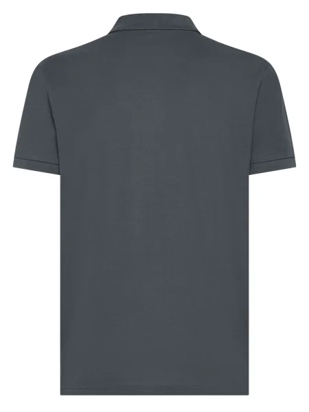 polo-uomo-maniche-corte-black-spider-evolution-180-g-m2-anthracite-119.webp