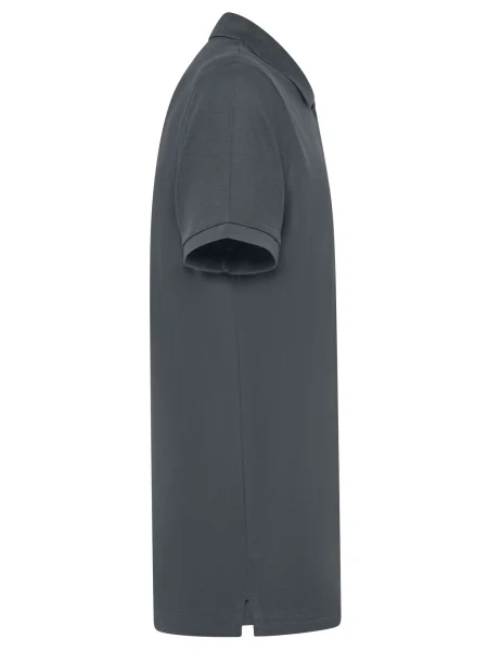 polo-uomo-maniche-corte-black-spider-evolution-180-g-m2-anthracite-120.webp