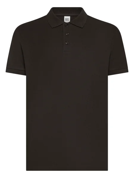 polo-uomo-maniche-corte-black-spider-evolution-180-g-m2-black-105.webp