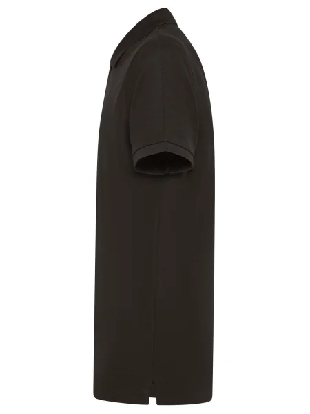 polo-uomo-maniche-corte-black-spider-evolution-180-g-m2-black-106.webp
