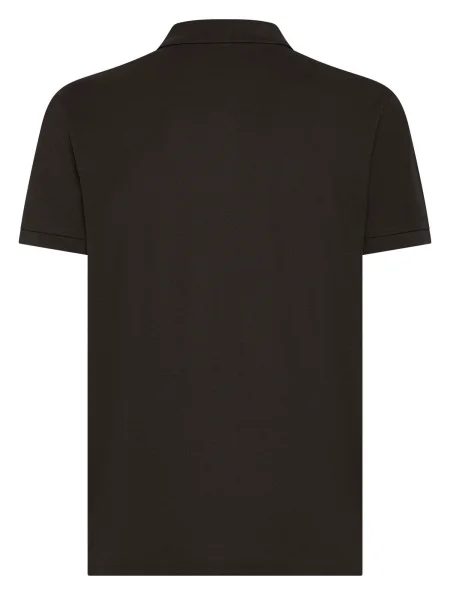 polo-uomo-maniche-corte-black-spider-evolution-180-g-m2-black-107.webp