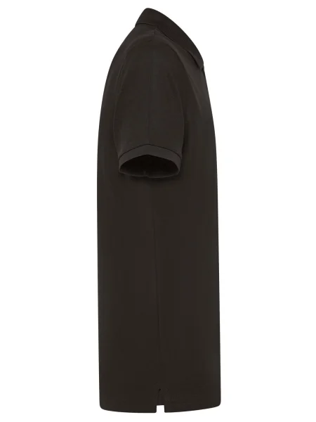 polo-uomo-maniche-corte-black-spider-evolution-180-g-m2-black-108.webp