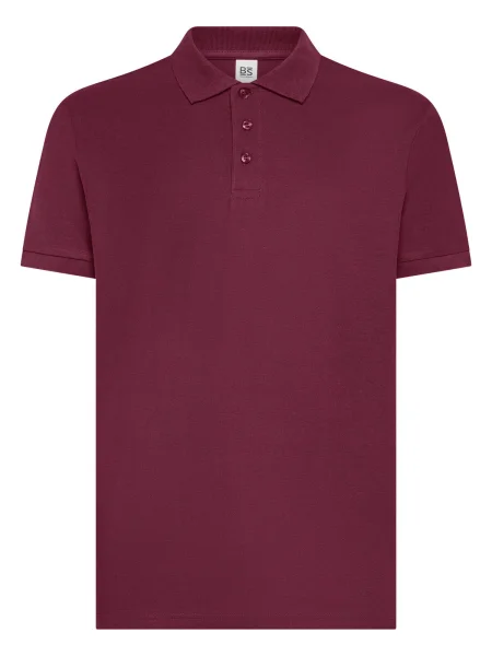 polo-uomo-maniche-corte-black-spider-evolution-180-g-m2-burgundy-109.webp