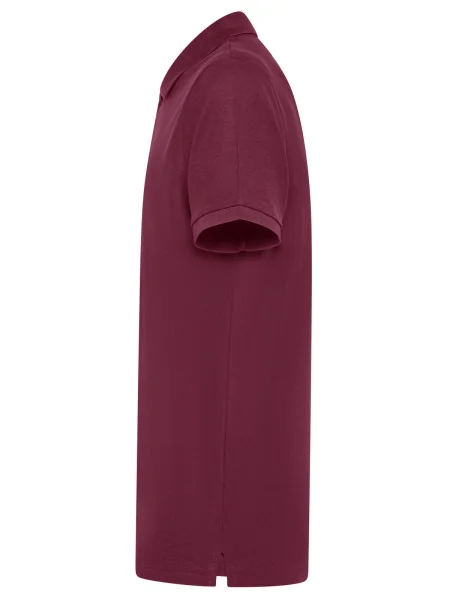 polo-uomo-maniche-corte-black-spider-evolution-180-g-m2-burgundy-110.webp