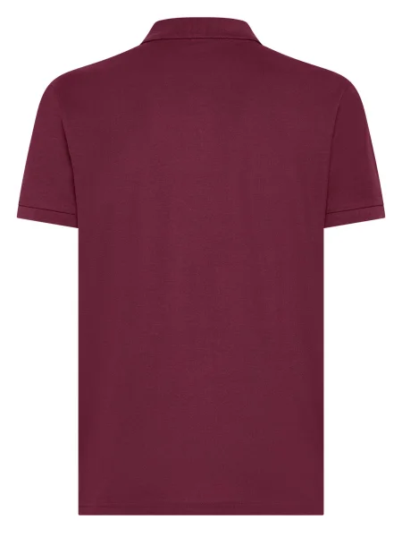 polo-uomo-maniche-corte-black-spider-evolution-180-g-m2-burgundy-111.webp