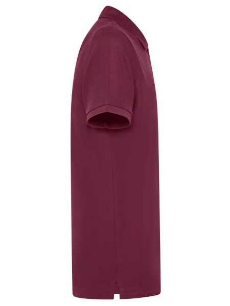 polo-uomo-maniche-corte-black-spider-evolution-180-g-m2-burgundy-112.webp