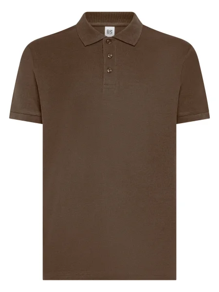 polo-uomo-maniche-corte-black-spider-evolution-180-g-m2-chocolate-113.webp