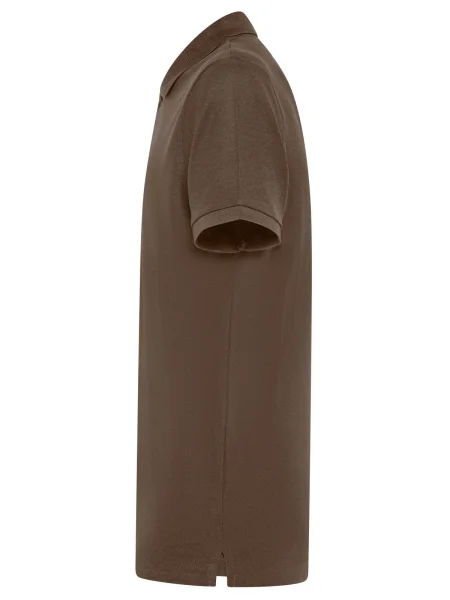 polo-uomo-maniche-corte-black-spider-evolution-180-g-m2-chocolate-114.webp
