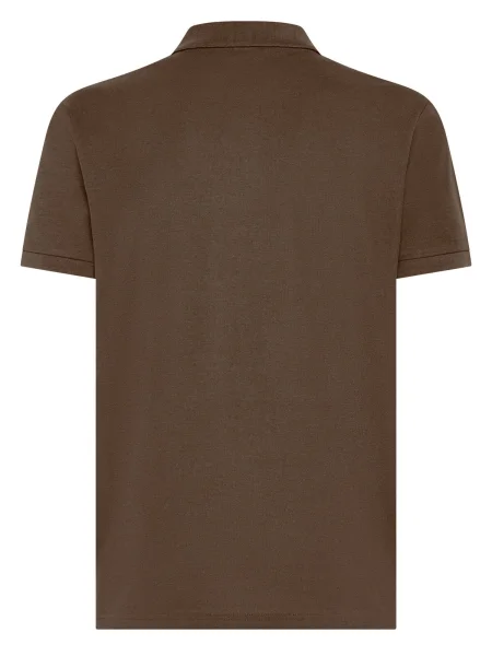 polo-uomo-maniche-corte-black-spider-evolution-180-g-m2-chocolate-115.webp