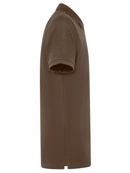 polo-uomo-maniche-corte-black-spider-evolution-180-g-m2-chocolate-116.webp