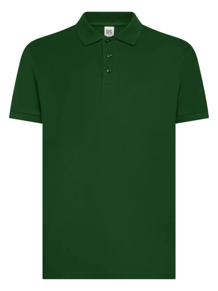 polo-uomo-maniche-corte-black-spider-evolution-180-g-m2-forest-green-121.webp