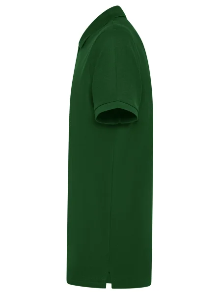 polo-uomo-maniche-corte-black-spider-evolution-180-g-m2-forest-green-122.webp