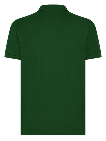 polo-uomo-maniche-corte-black-spider-evolution-180-g-m2-forest-green-123.webp