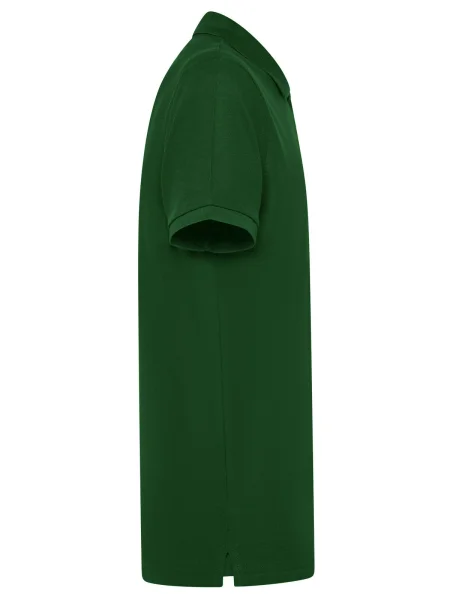 polo-uomo-maniche-corte-black-spider-evolution-180-g-m2-forest-green-124.webp