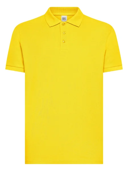 polo-uomo-maniche-corte-black-spider-evolution-180-g-m2-gold-125.webp