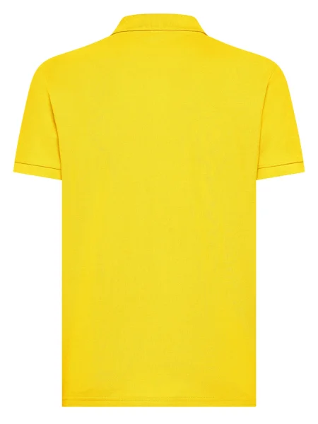 polo-uomo-maniche-corte-black-spider-evolution-180-g-m2-gold-127.webp