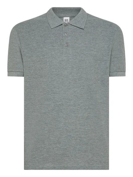 polo-uomo-maniche-corte-black-spider-evolution-180-g-m2-grey-heather-129.webp