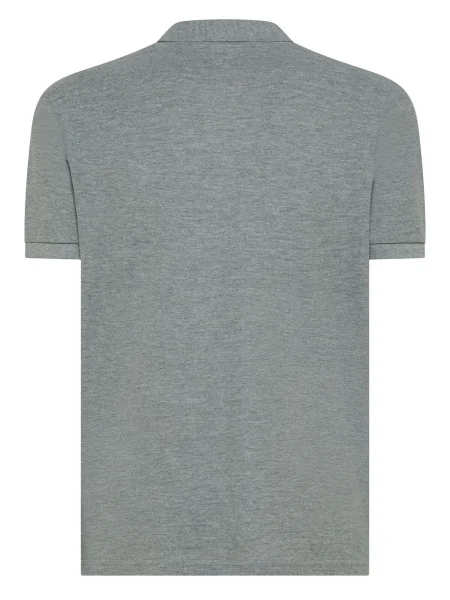 polo-uomo-maniche-corte-black-spider-evolution-180-g-m2-grey-heather-131.webp