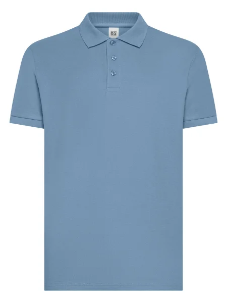 polo-uomo-maniche-corte-black-spider-evolution-180-g-m2-mineral-blue-133.webp