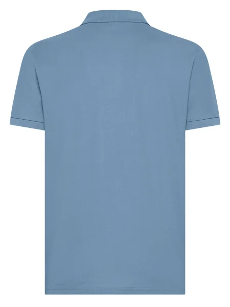 polo-uomo-maniche-corte-black-spider-evolution-180-g-m2-white-135.webp