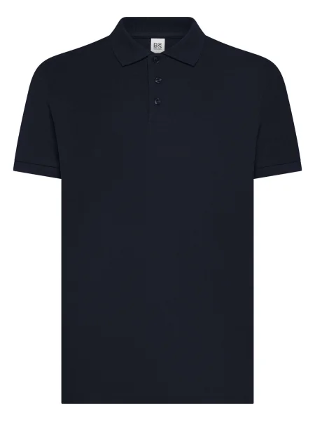 polo-uomo-maniche-corte-black-spider-evolution-180-g-m2-white-137.webp