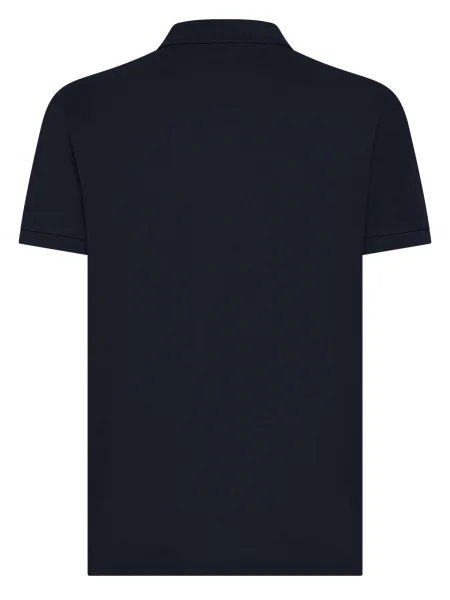 polo-uomo-maniche-corte-black-spider-evolution-180-g-m2-white-139.webp