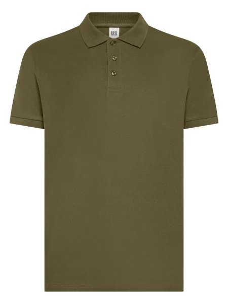 polo-uomo-maniche-corte-black-spider-evolution-180-g-m2-white-141.webp