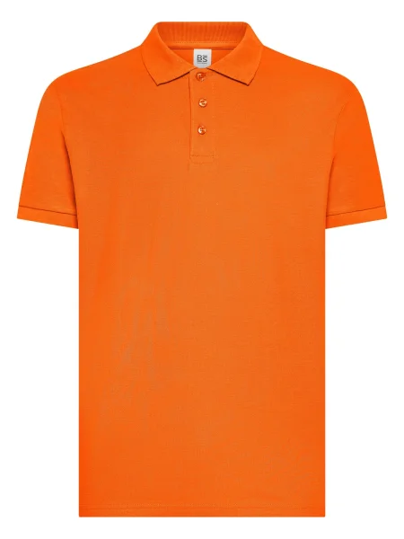 polo-uomo-maniche-corte-black-spider-evolution-180-g-m2-white-145.webp