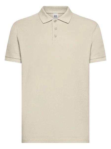 polo-uomo-maniche-corte-black-spider-evolution-180-g-m2-white-149.webp