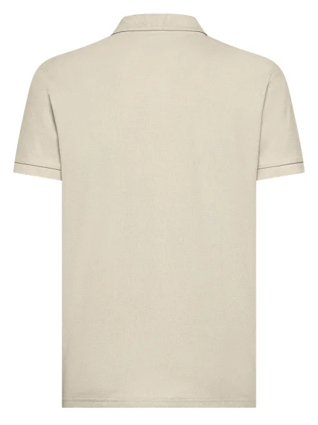 polo-uomo-maniche-corte-black-spider-evolution-180-g-m2-white-151.webp