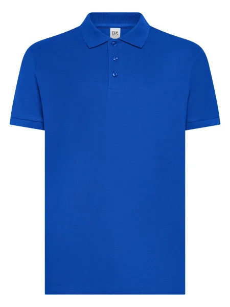 polo-uomo-maniche-corte-black-spider-evolution-180-g-m2-white-153.webp