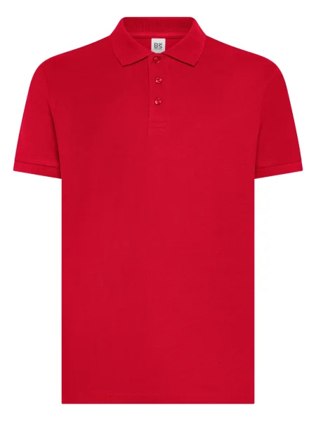 polo-uomo-maniche-corte-black-spider-evolution-180-g-m2-white-157.webp