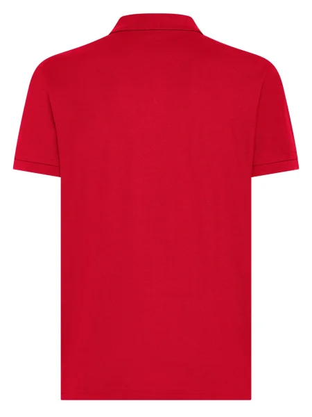 polo-uomo-maniche-corte-black-spider-evolution-180-g-m2-white-159.webp