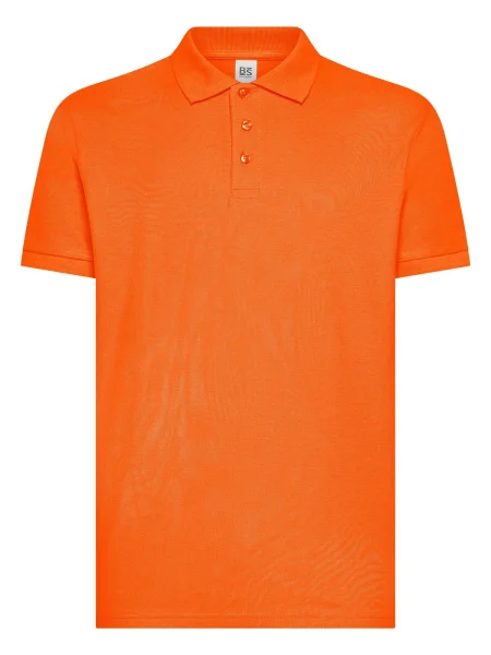 polo-uomo-maniche-corte-black-spider-evolution-180-g-m2-white-161.webp