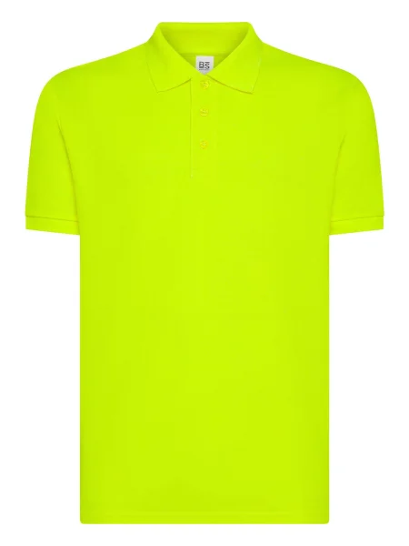 polo-uomo-maniche-corte-black-spider-evolution-180-g-m2-white-165.webp