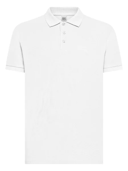 polo-uomo-maniche-corte-black-spider-evolution-180-g-m2-white-169.webp