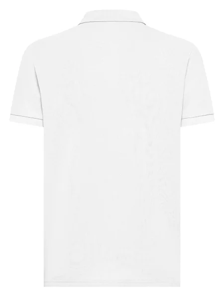 polo-uomo-maniche-corte-black-spider-evolution-180-g-m2-white-171.webp