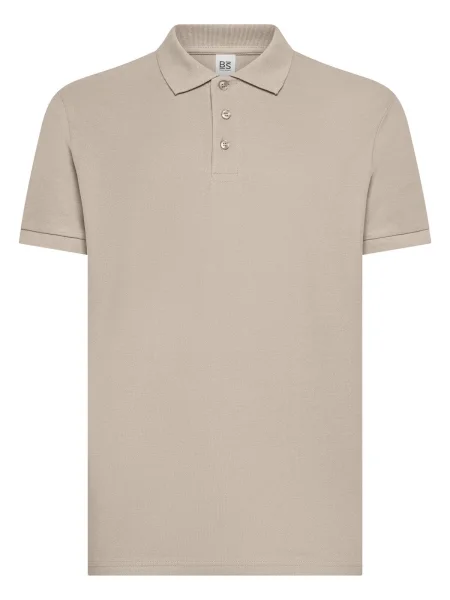 polo-uomo-maniche-corte-black-spider-evolution-180-g-m2-white-173.webp